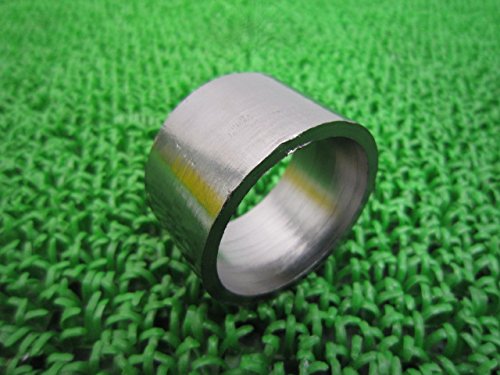 Amazon | 新品 ホンダ 純正 バイク 部品 CBR250R マフラーガスケット